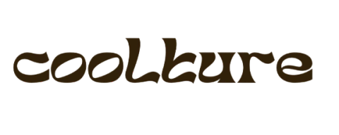 Coolture Art