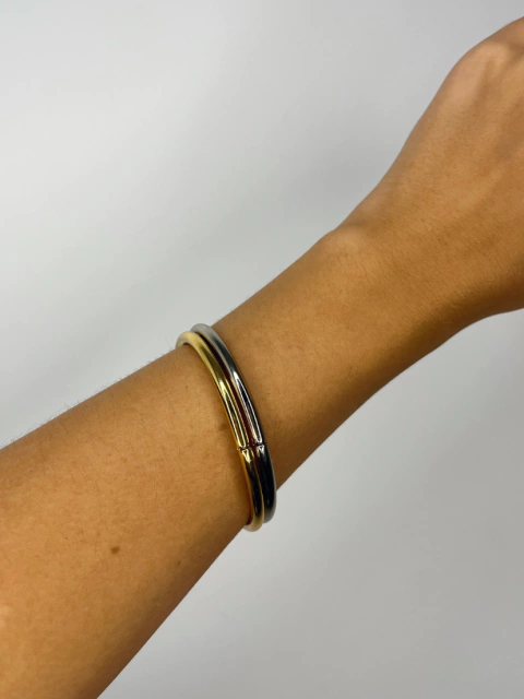 Bracelete fino