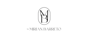 Mb.bymirian