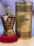 Jean Paul Gaultier Le Male Elixir