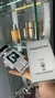 Phantom de Paco Rabanne - comprar en línea