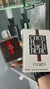 CH Men de Carolina Herrera