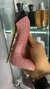 Good Girl Collector Edition Fantastic Pink
