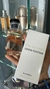 Rose des Vents – Louis Vuitton