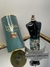 Jean Paul Gaultier le beau Le Parfum