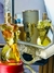 Jean Paul Gaultier Divine Dama
