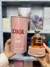 Jean Paul Gaultier Scandal Dama