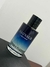 Sauvage Dior - comprar en línea