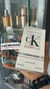 Calvin Klein CK Everyone Eau de Toilette - comprar en línea