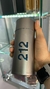 212 Men NYC - comprar en línea