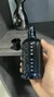 Hugo Boss Bottled Night - comprar en línea