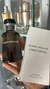 louis vuitton ombre nomade - comprar en línea