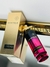 Montale Paris – Starry Nights - comprar en línea