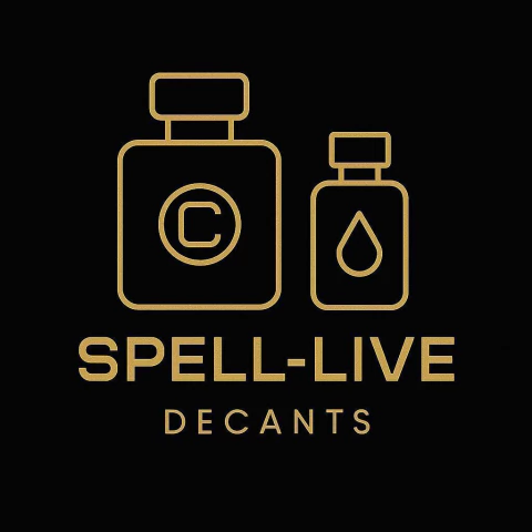 Spell-live