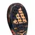 Adidas Arrow It Carbon Control 3.5 2026 - Padel Partner Argentina