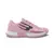 Bullpadel Performance Comfort 26V