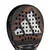 Adidas Cross It Carbon Control 3.5 2026 en internet