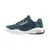 Bullpadel Elite 24L - comprar online