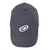 Gorra Bullpadel Proline - comprar online