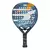 Pala Bullpadel Ionic Control 2025 - comprar online