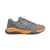 Bullpadel Ionic 25V Gris Oscuro
