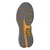 Bullpadel Ionic 25V Gris Oscuro en internet