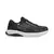 Bullpadel Ionic W
