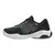 Bullpadel Ionic W - comprar online