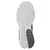 Bullpadel Ionic W en internet
