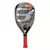 Pala Bullpadel Ionic Power 2025 en internet
