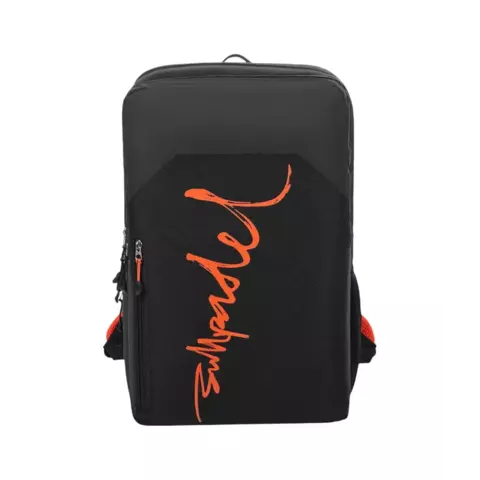 Mochila Bullpadel Ionic 2025 - comprar online