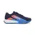 Bullpadel Neuron Vibram 25I Azul Marino