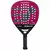 Pala Bullpadel Neuron Premier Padel 2025 - comprar online