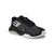 Bullpadel Premier P2 26V Antracita en internet