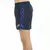 Short Bullpadel Moler Navy en internet