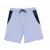 Short Nox Light Lavender - comprar online