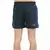 Short Bullpadel Moler Navy - tienda online