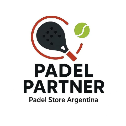 Padel Partner Argentina