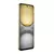 Smartphone Realme C75 8 Ram 256GB