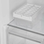 Refrigerador Philco PRF535ID Side By Side 434L - loja online