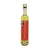Vecchiobano Premium 500ml - comprar online