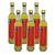 Vecchiobano Premium 500ml - caixa 6 Garrafas - comprar online