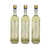Vecchiobano Envelhecida 750ml - caixa 3 Garrafas - comprar online