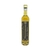Vecchiobano Extra Premium 500ml - comprar online