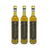 Vecchiobano Extra Premium 500ml - caixa 3 Garrafas - comprar online
