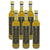 Vecchiobano Extra Premium 500ml - caixa 6 garrafas - comprar online