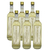 Vecchiobano Envelhecida 750ml - caixa 6 Garrafas - comprar online