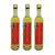 Vecchiobano Premium 500ml - caixa 3 garrafas - comprar online