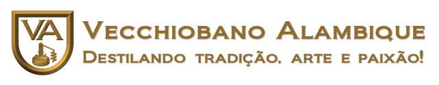 Vecchiobano