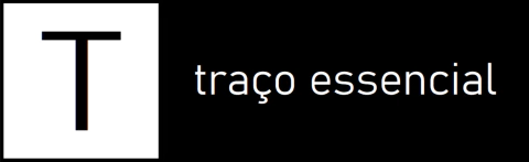 Traço Essencial